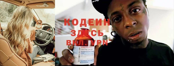 прущие грибы Алексеевка