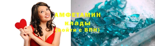 прущие грибы Алексеевка