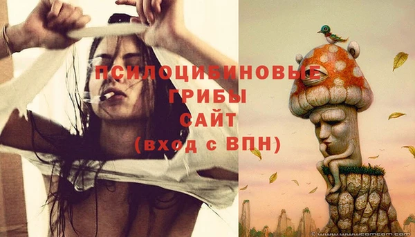 кристаллы Алзамай