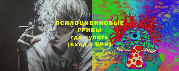наркотики Алексин